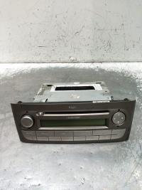 Foto ricambio auto