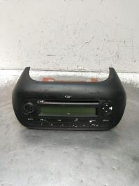 Foto ricambio auto