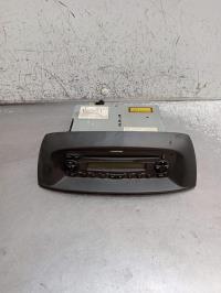 Foto ricambio auto