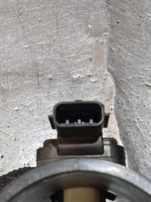 Foto de la pieza