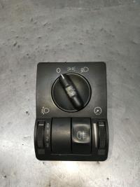 Foto ricambio auto