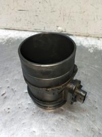 Foto ricambio auto