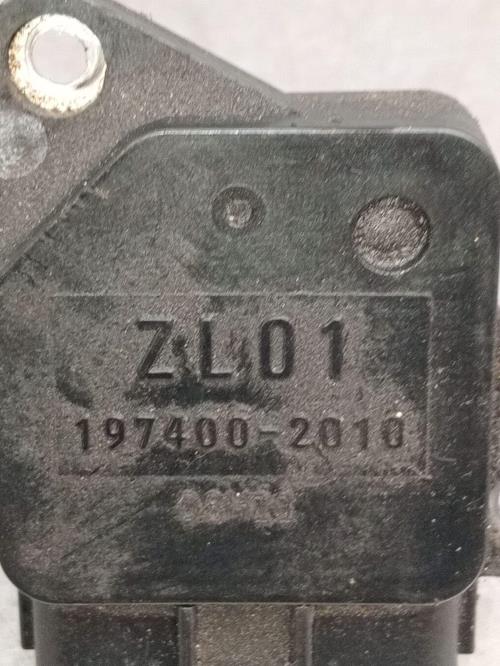 Foto de la pieza
