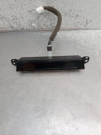 Foto ricambio auto