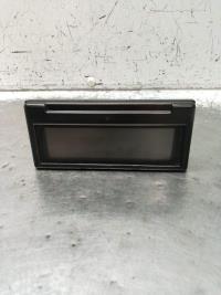 Foto ricambio auto