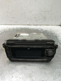 Foto ricambio auto
