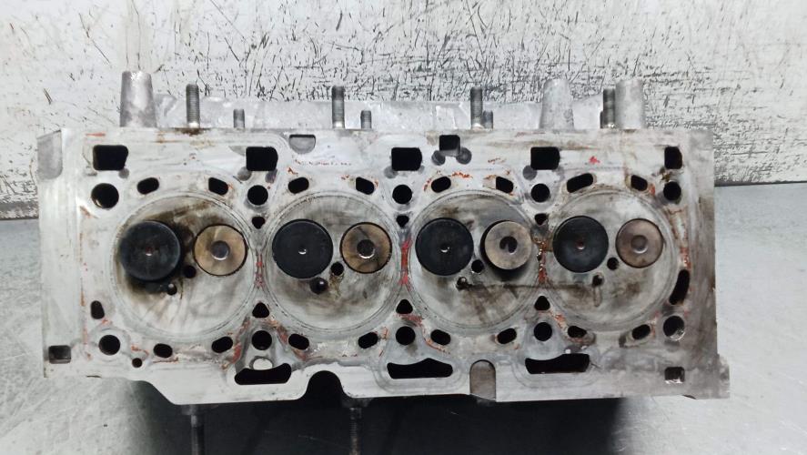 Foto de la pieza