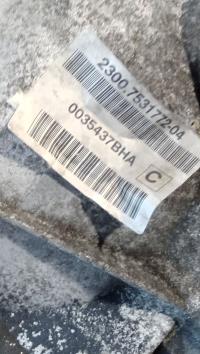 Foto del ricambio