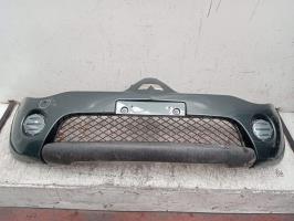 Foto pieza de coche