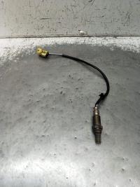 Foto pieza de coche