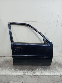 Foto pieza de coche