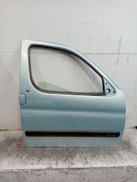 Foto pieza de coche