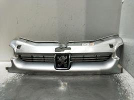 Foto ricambio auto