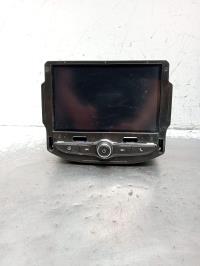 Foto ricambio auto
