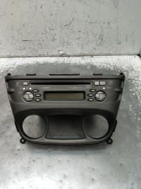 Foto ricambio auto