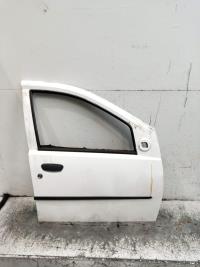 Foto pieza de coche