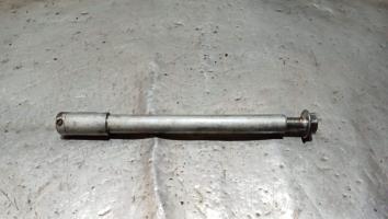 Foto ricambio auto
