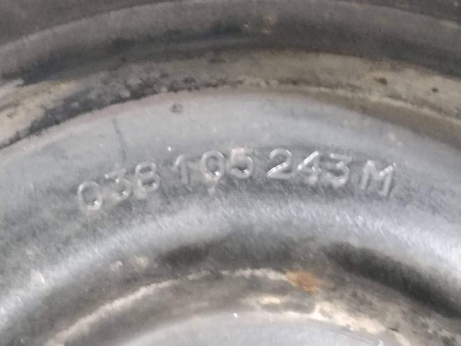 Foto de la pieza