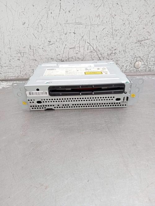 Foto de la pieza