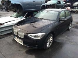 Foto de la pieza