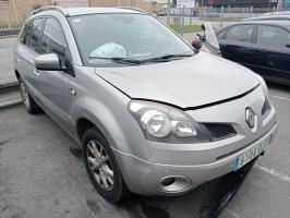 Foto de la pieza