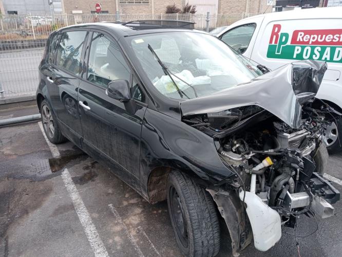 Foto de la pieza