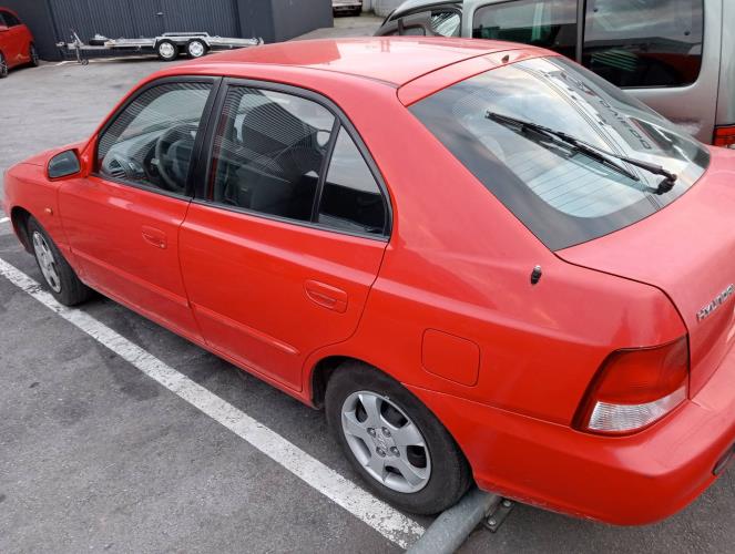 Foto del ricambio