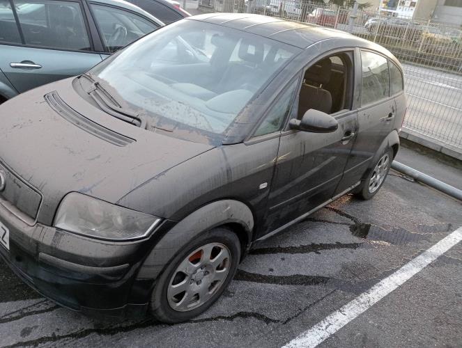 Foto de la pieza