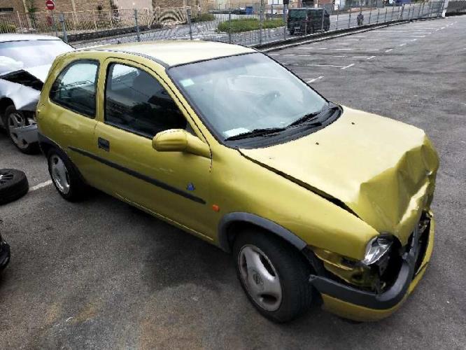 Foto de la pieza