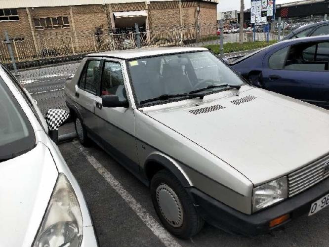 Foto de la pieza