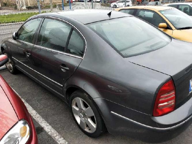 Foto del ricambio