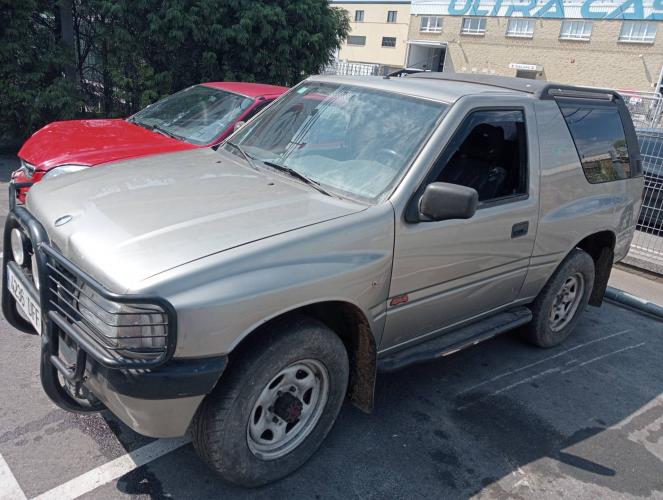 Foto del ricambio