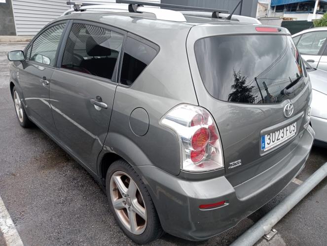 Foto de la pieza