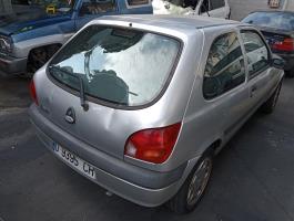 Foto de la pieza