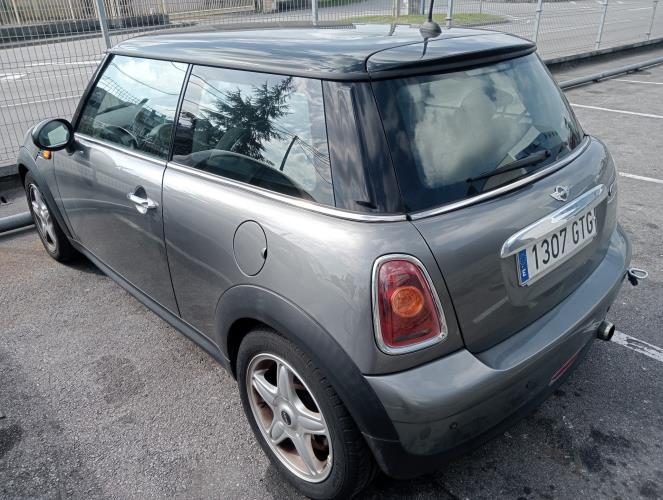 Foto de la pieza