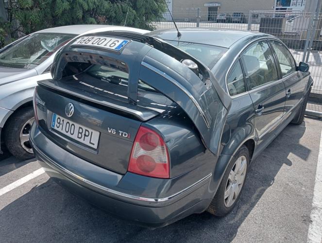 Foto de la pieza