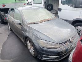 Foto de la pieza