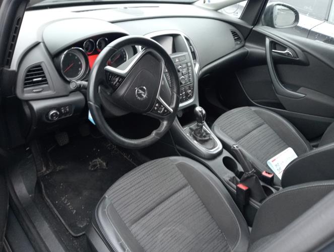 Foto de la pieza