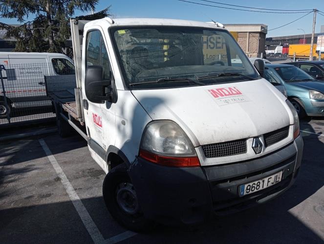 Foto de la pieza