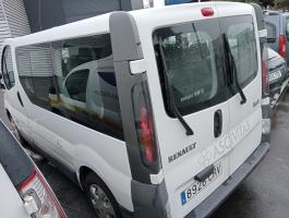 Foto de la pieza