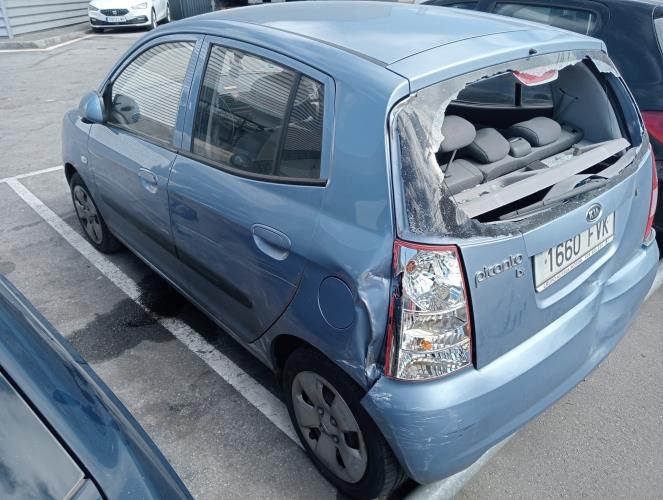 Foto de la pieza