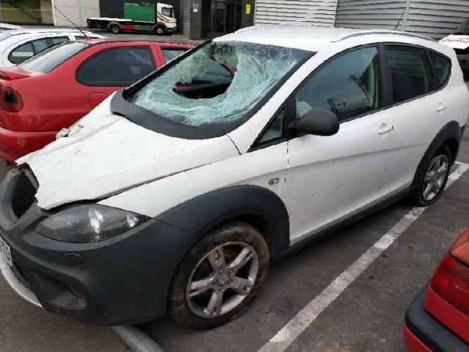 Foto de la pieza