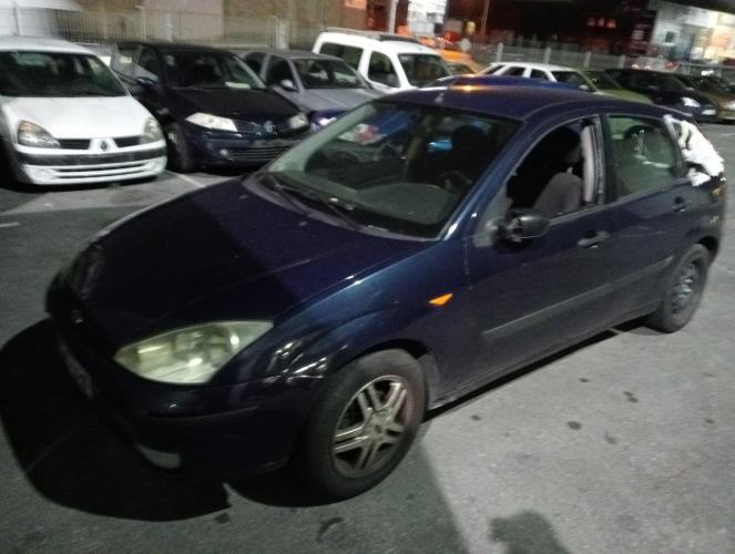 Foto de la pieza