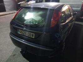 Foto de la pieza