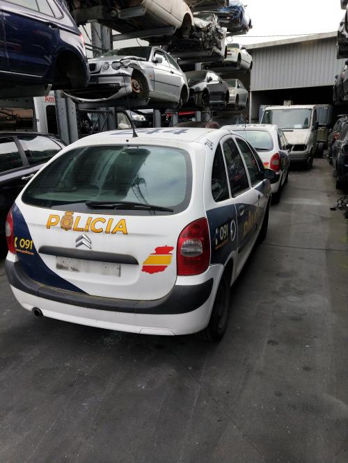 Foto del ricambio