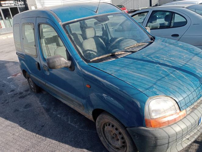Foto de la pieza
