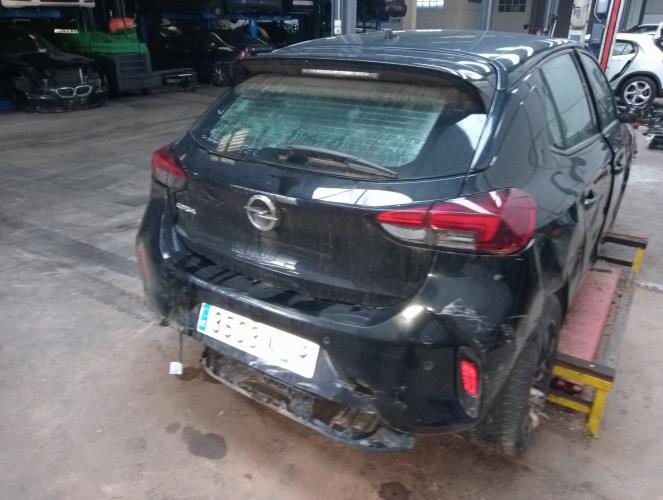 Foto de la pieza