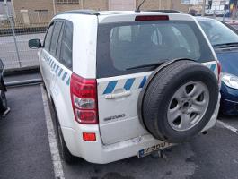 Foto de la pieza