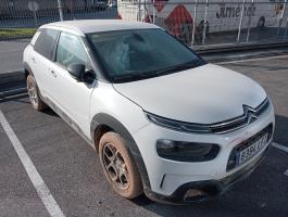 Foto de la pieza