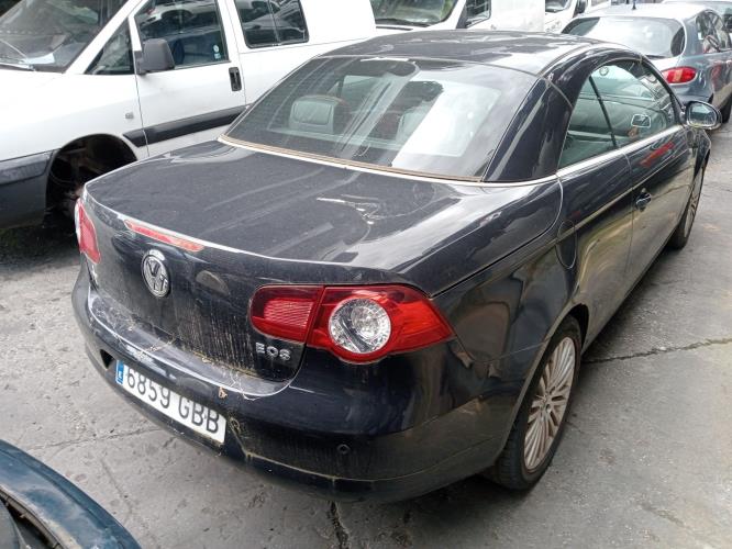 Foto de la pieza